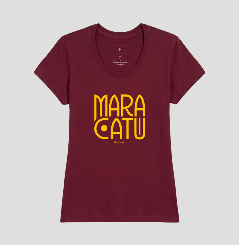 Camisa 18
