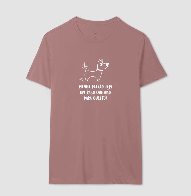 Camisa 18