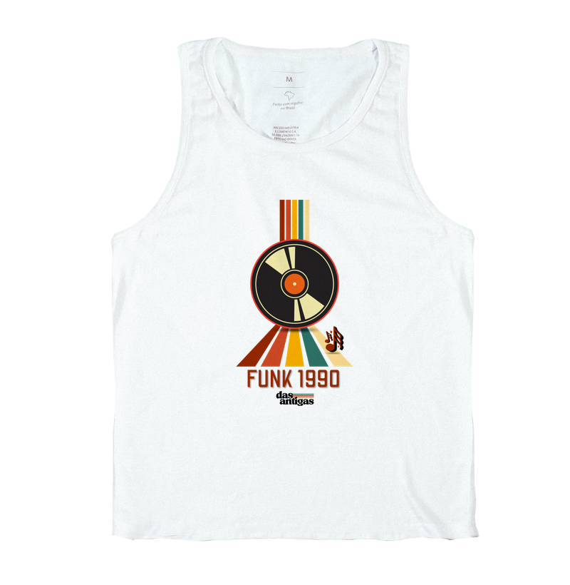 Funk 1990 - Imagem 2