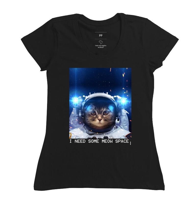 ASTRONAUTA - Imagem 3
