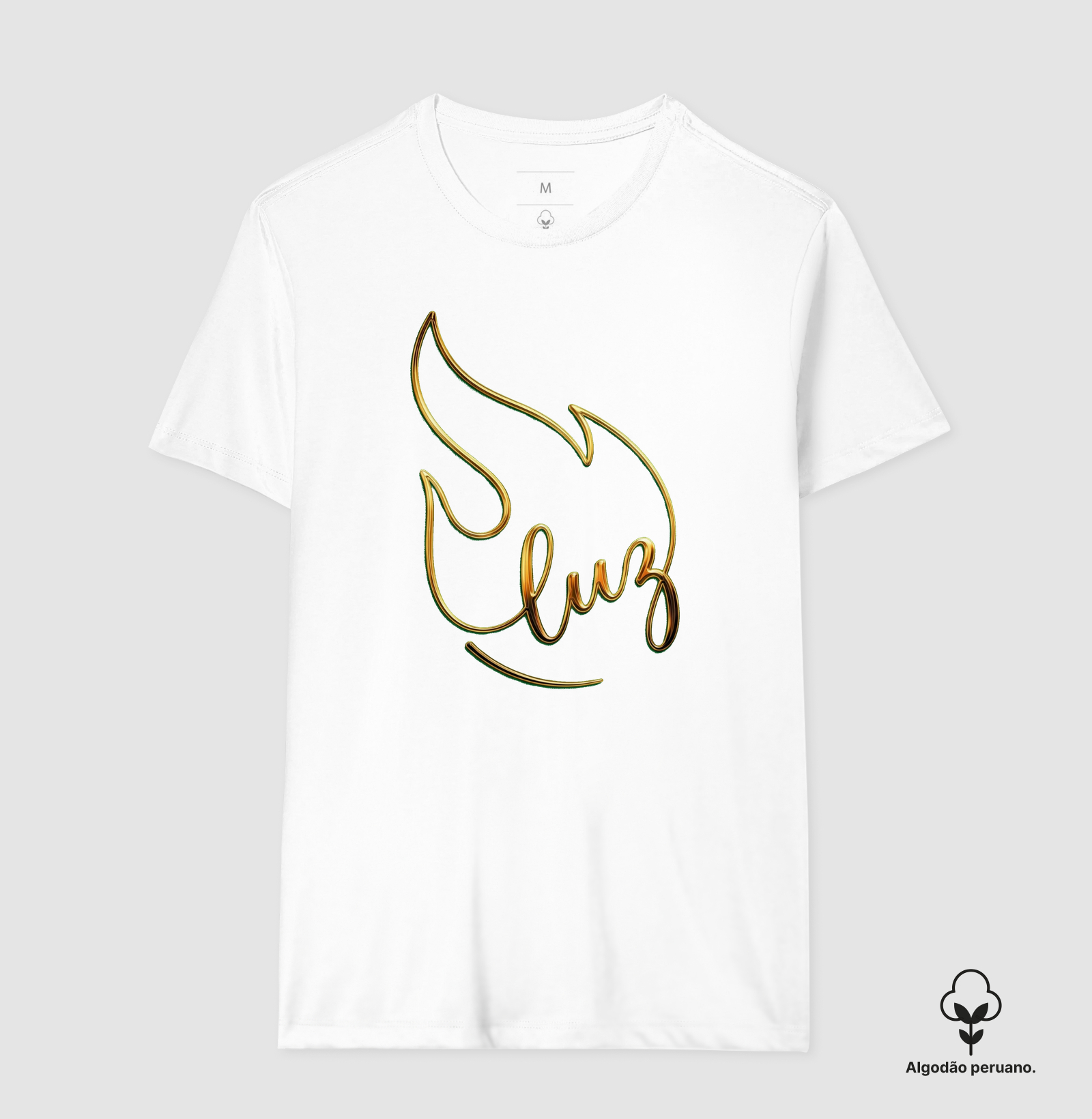 Luz - Imagem 6