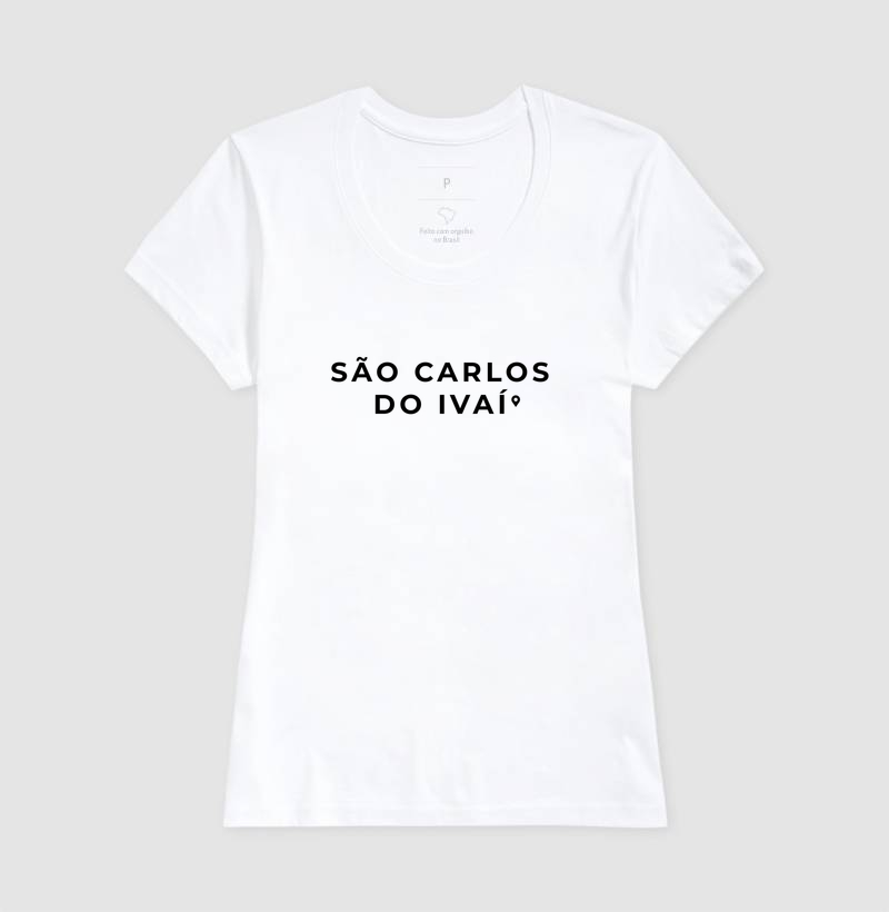 São Carlos do Ivaí | Pin PR - Imagem 5