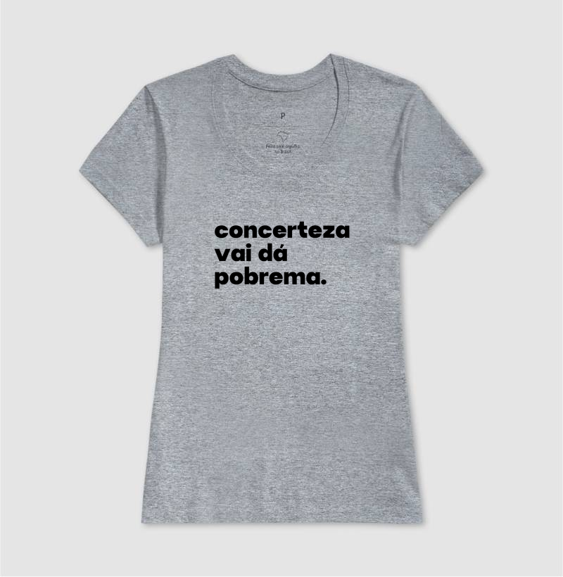 Concerteza vai dá pobrema - Imagem 9