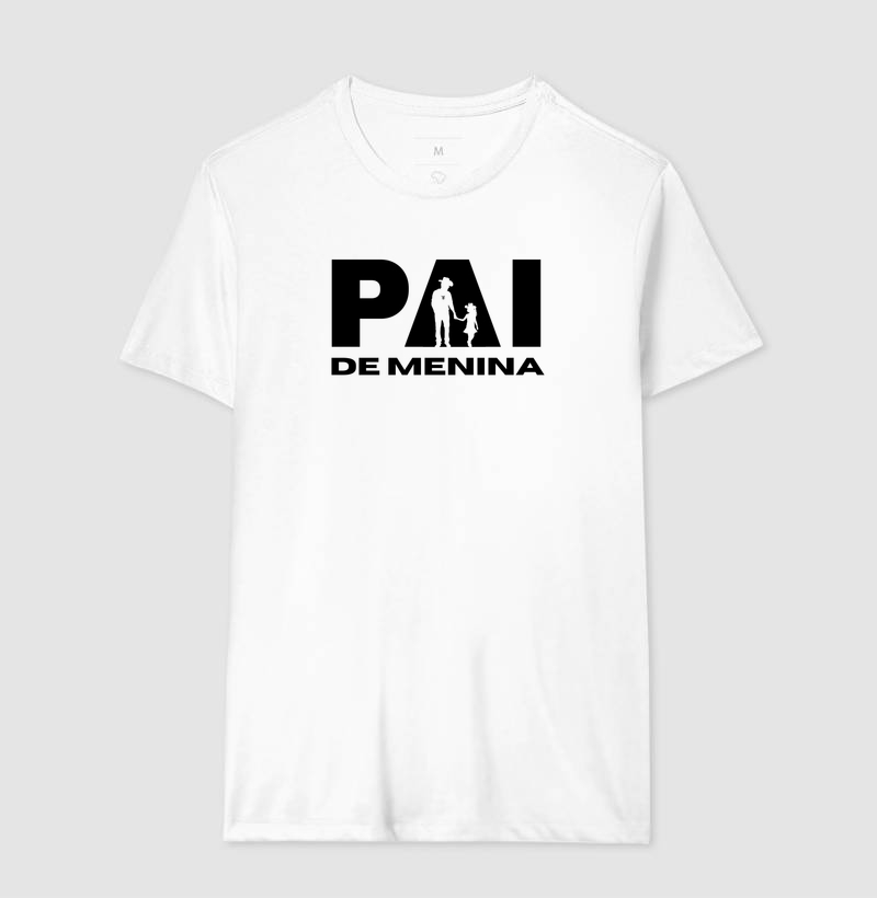 Pai de Menina - Imagem 5