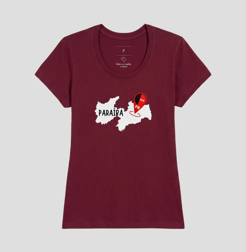 Camisa 19