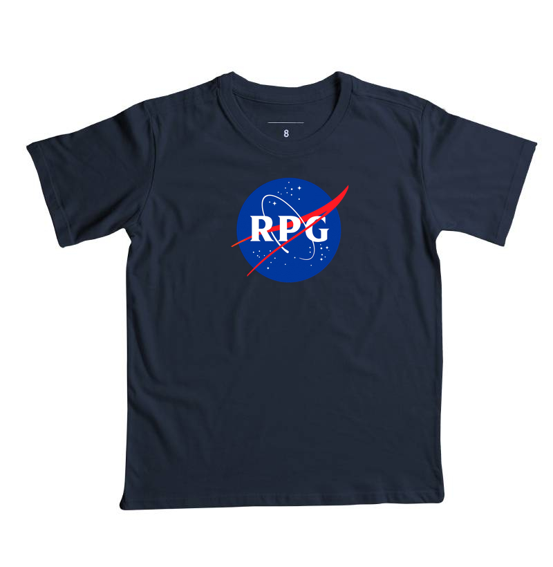 RPG NASA - Imagem 6