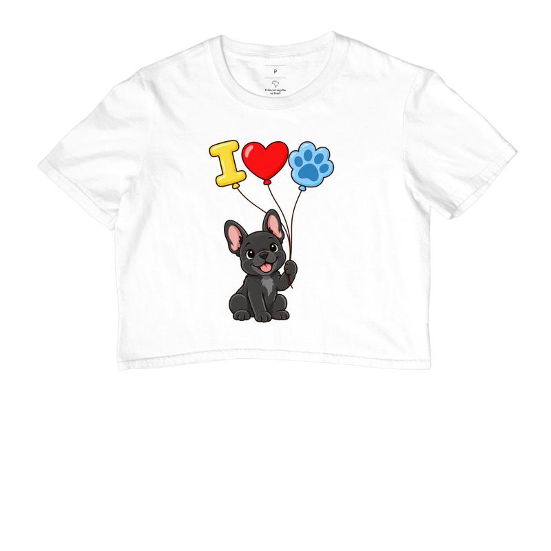 Eu Amo Cachorro - Imagem 3