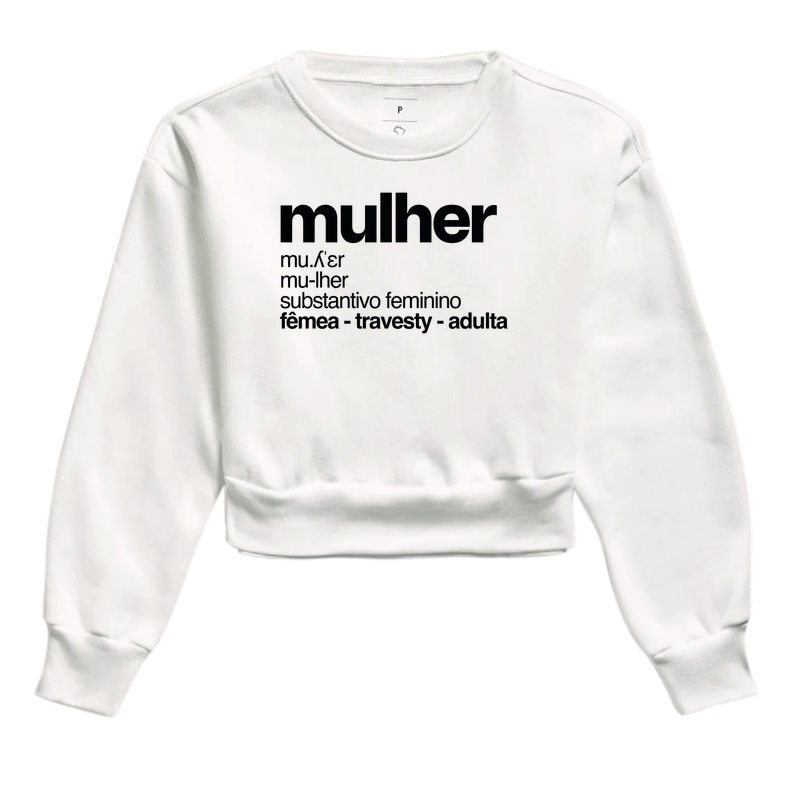 [ANTRA] Mulher - Imagem 3