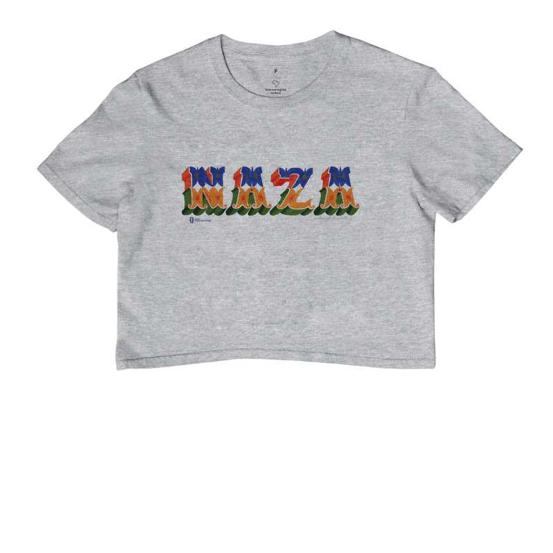 Camiseta Círio Naza - Augusto - Imagem 6