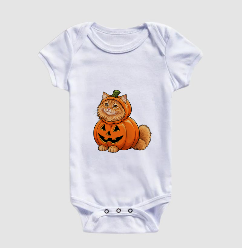 Gatoween - Imagem 3