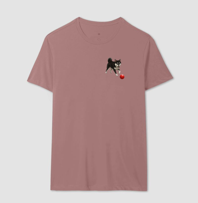 Camisa 15