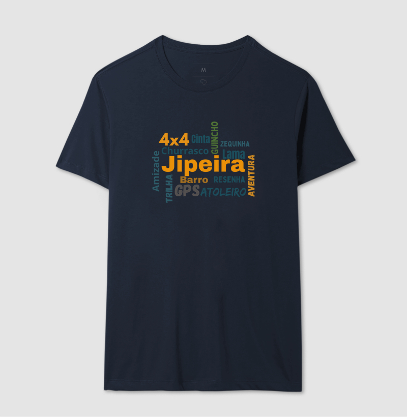 Jipeira e cia - Imagem 7