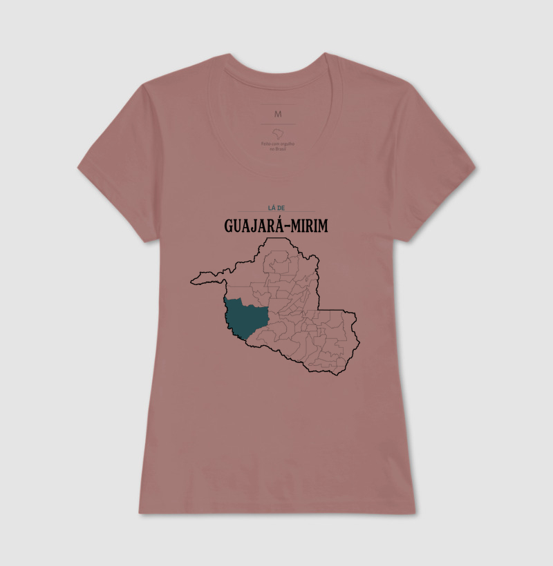 Guajará-Mirim | Território RO - Imagem 17
