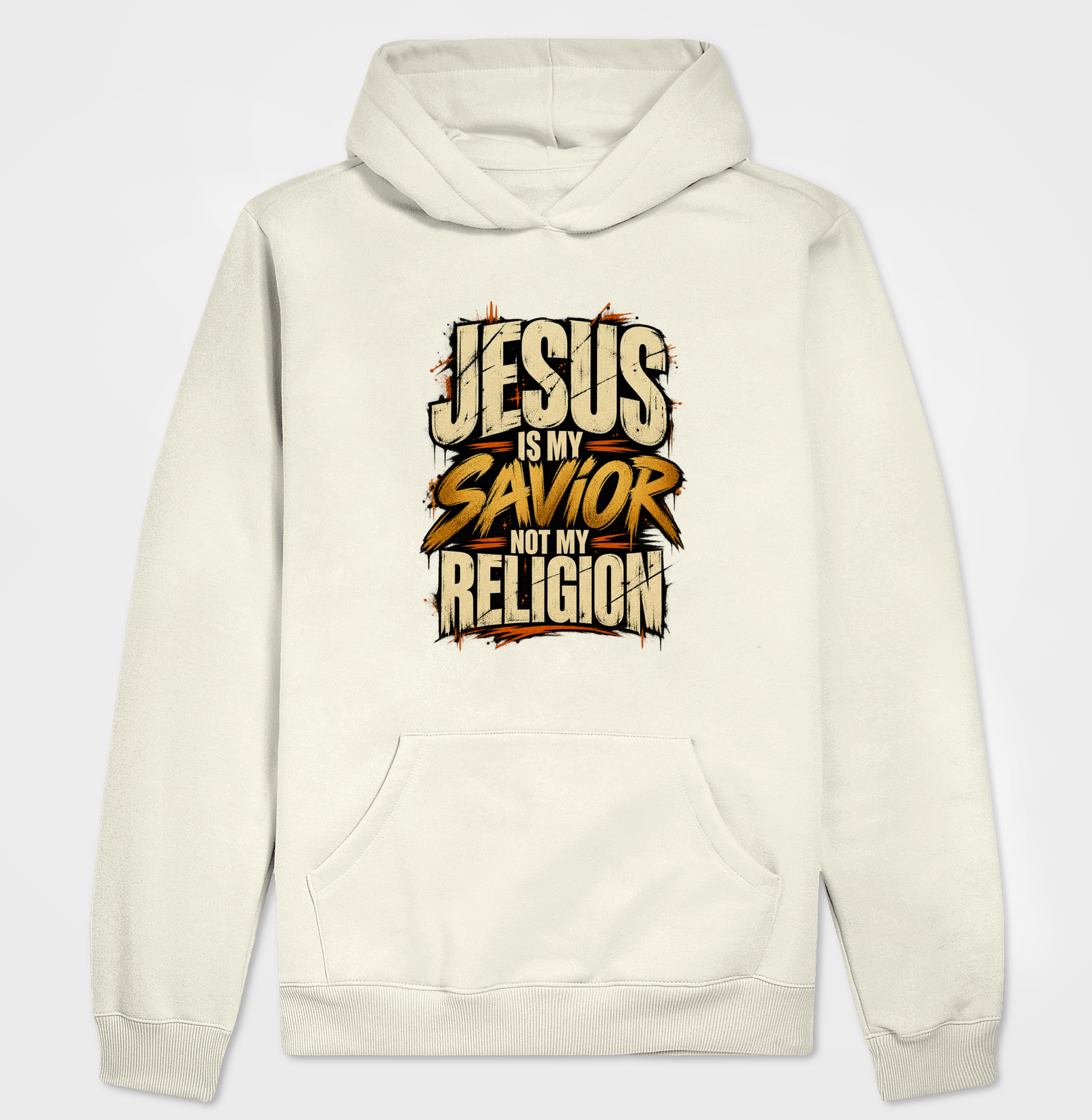 Yeshua Hamashiach - Imagem 4