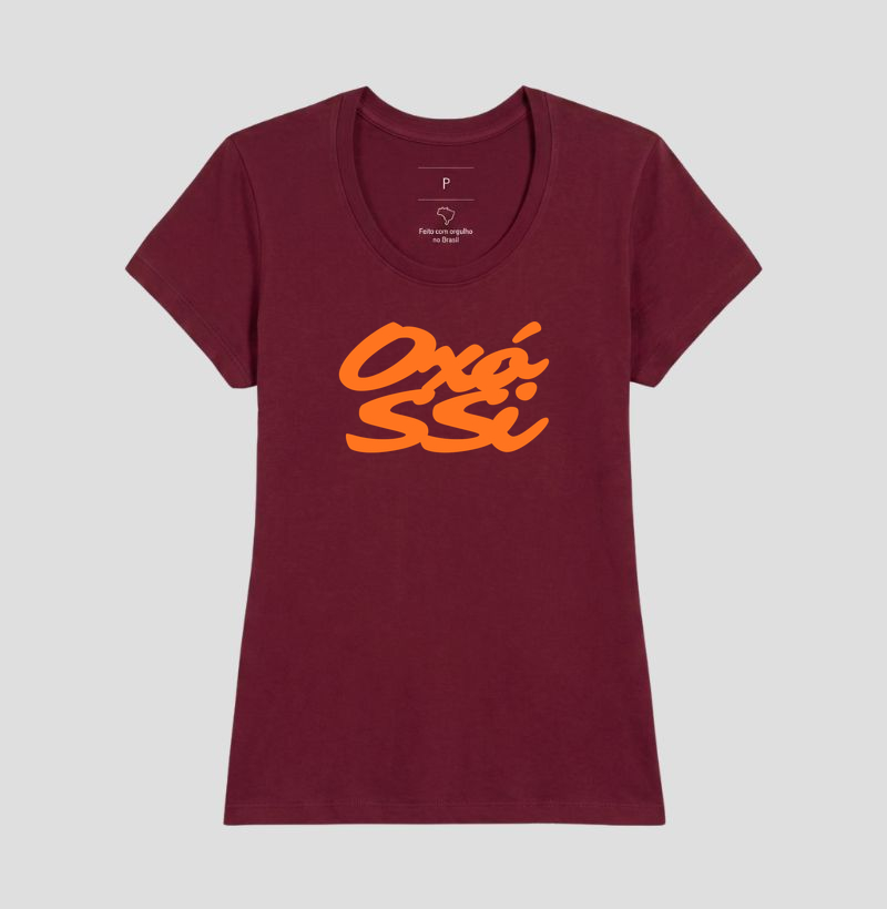 Camisa 21