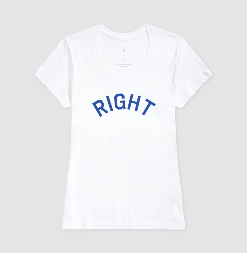Right - Imagem 5