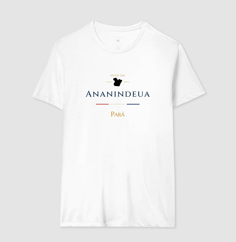 Feito em Ananindeua PA - Imagem 4