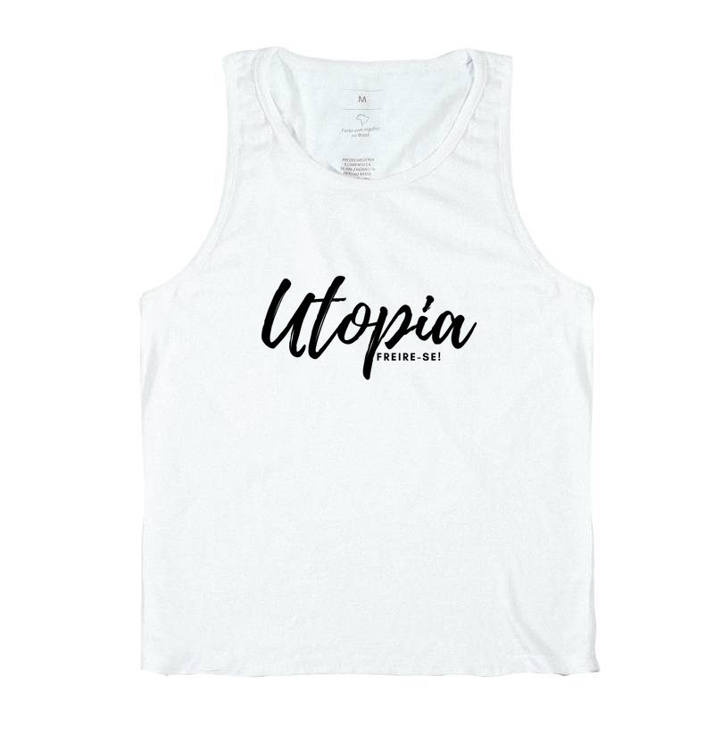 Práxis Regata Utopia