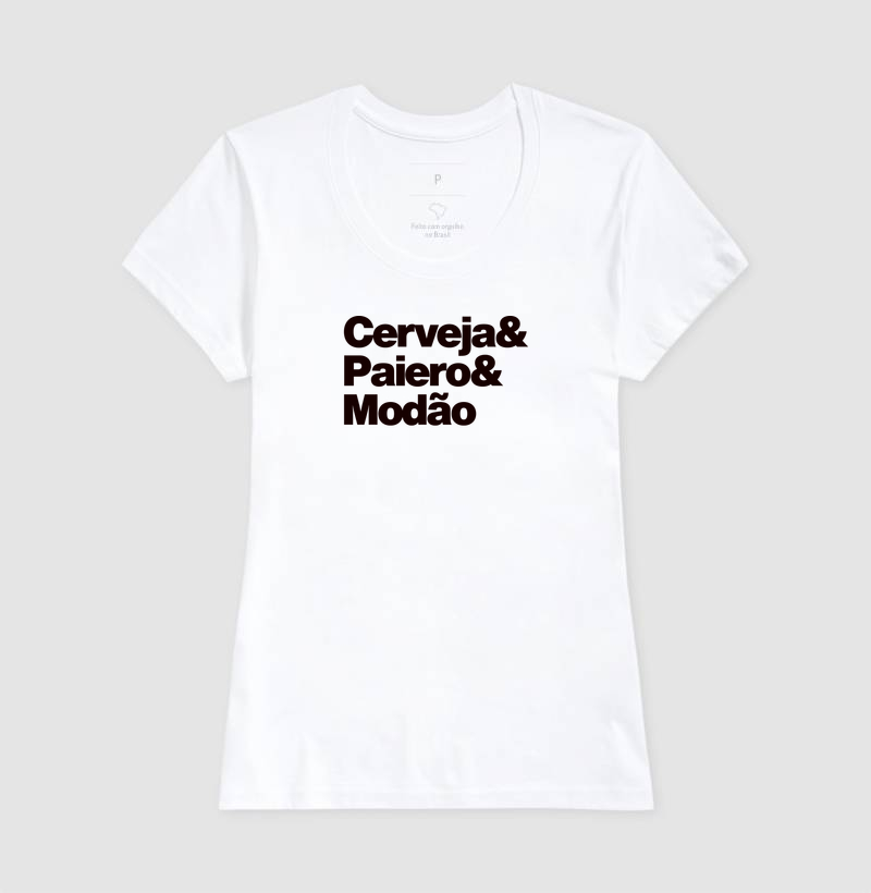 Cerveja& paiero& modão. - Imagem 6