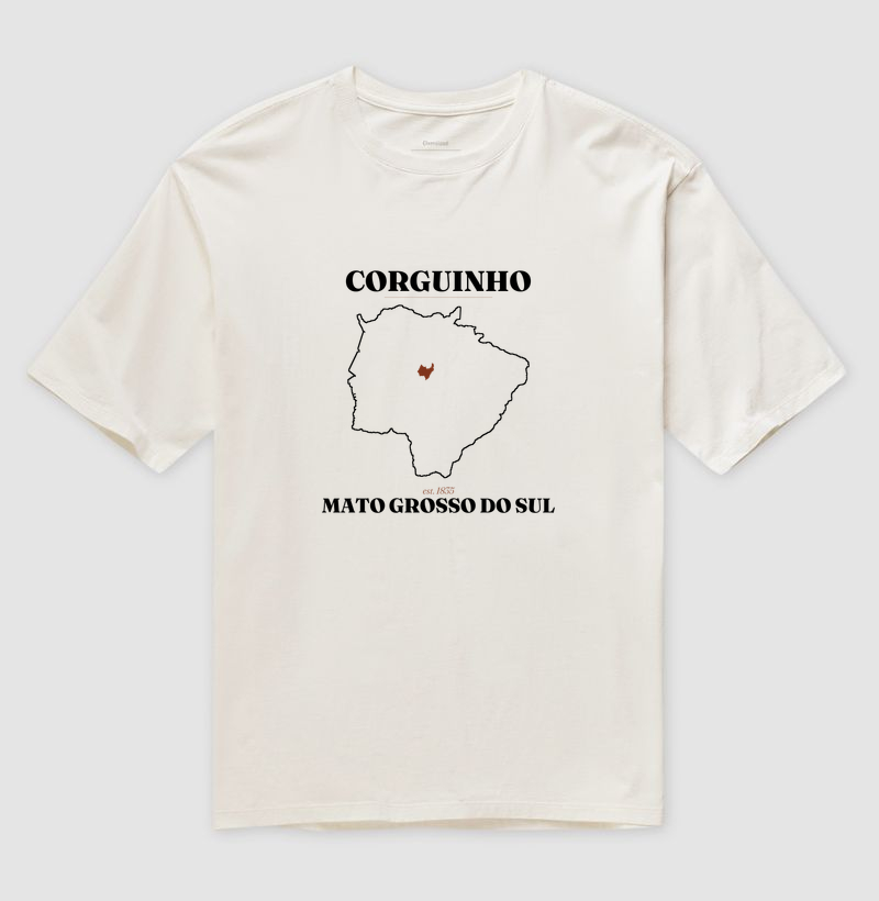 Corguinho | Legado MS - Imagem 4
