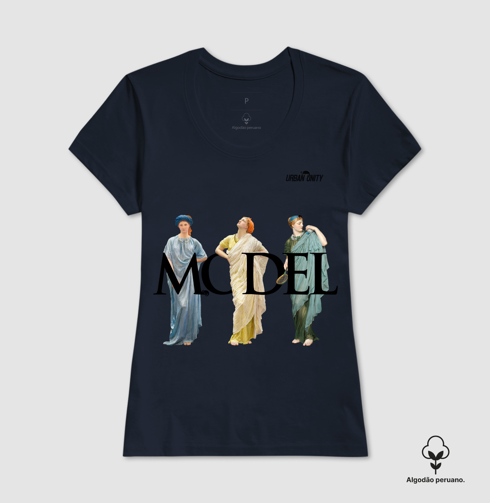 MODEL - Imagem 7