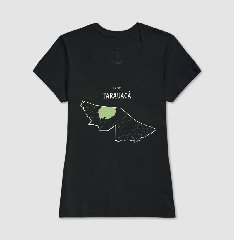 Tarauacá | Território AC - Imagem 3