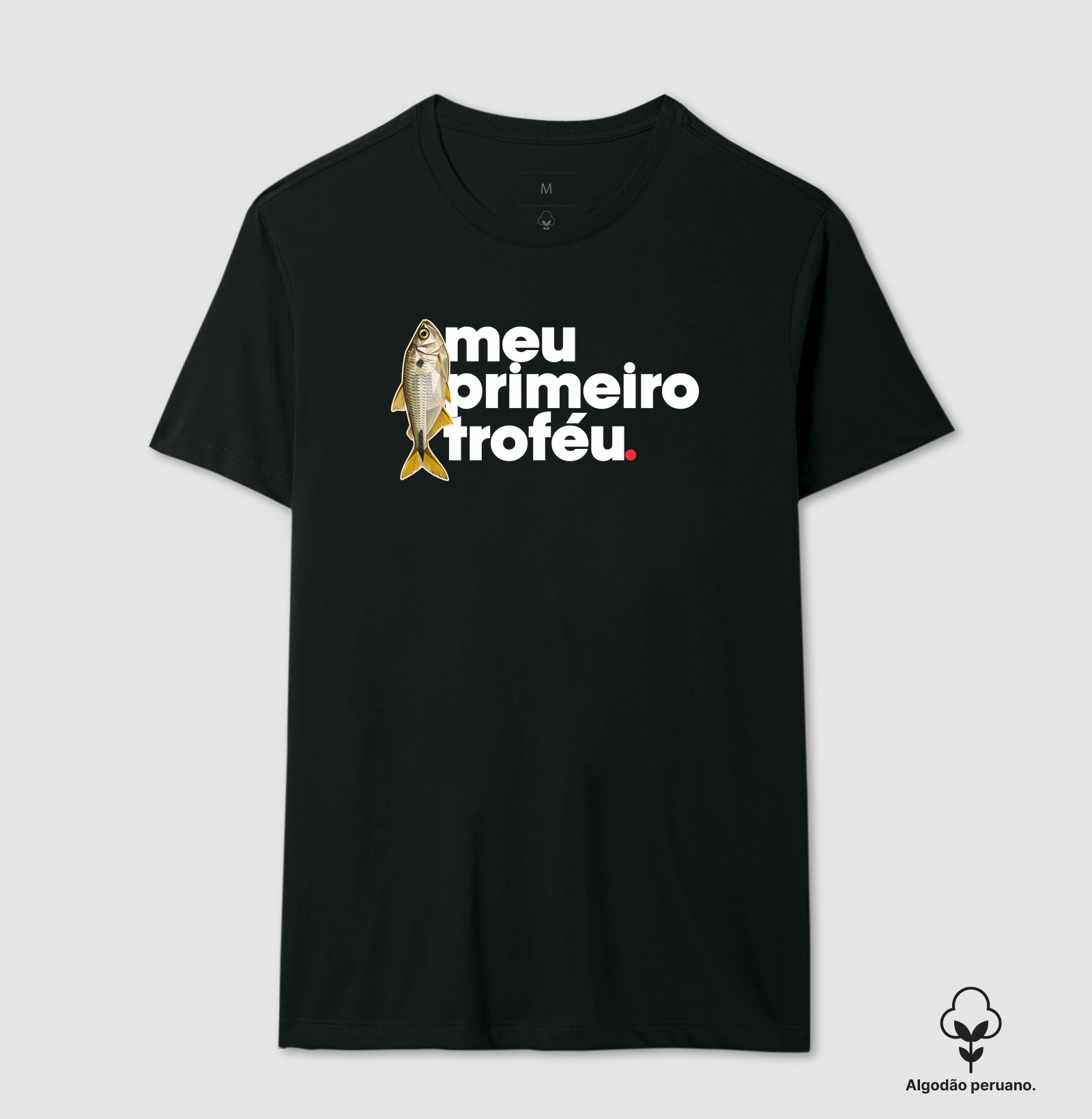 Primeiro Troféu! - Imagem 6