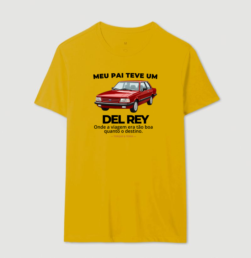 Meu pai teve uma - DEY REY - vinho - Imagem 14