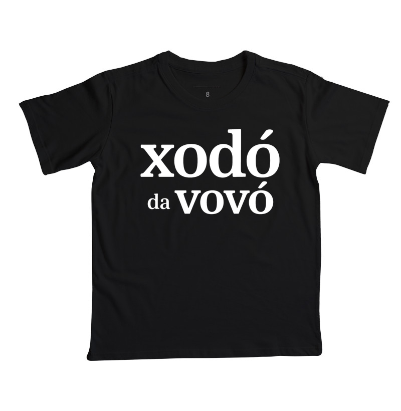Xodó da vovó - Imagem 5