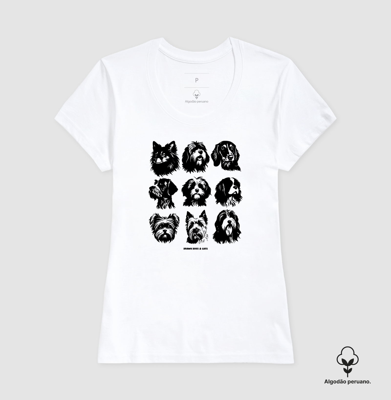 Nove cachorros - Imagem 4