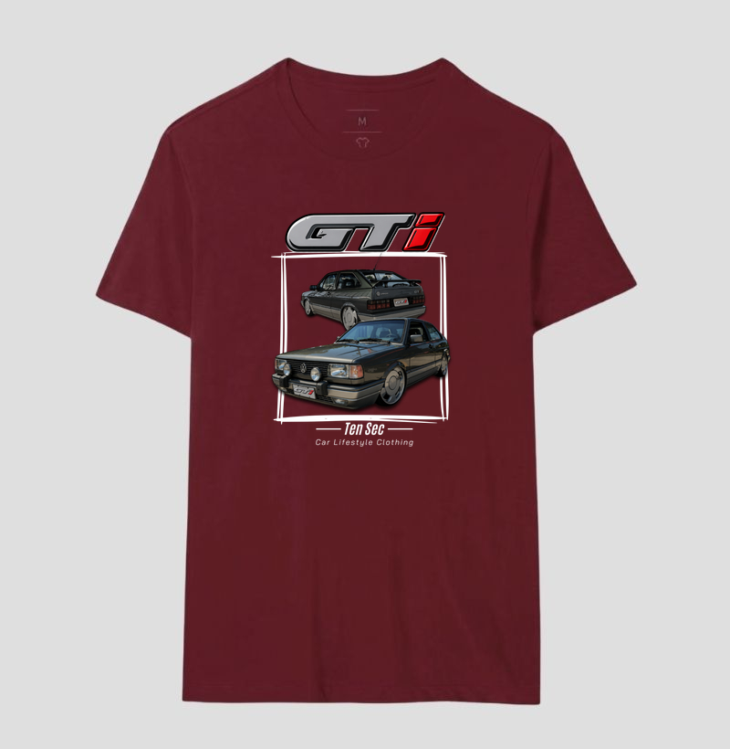 Camisa 17