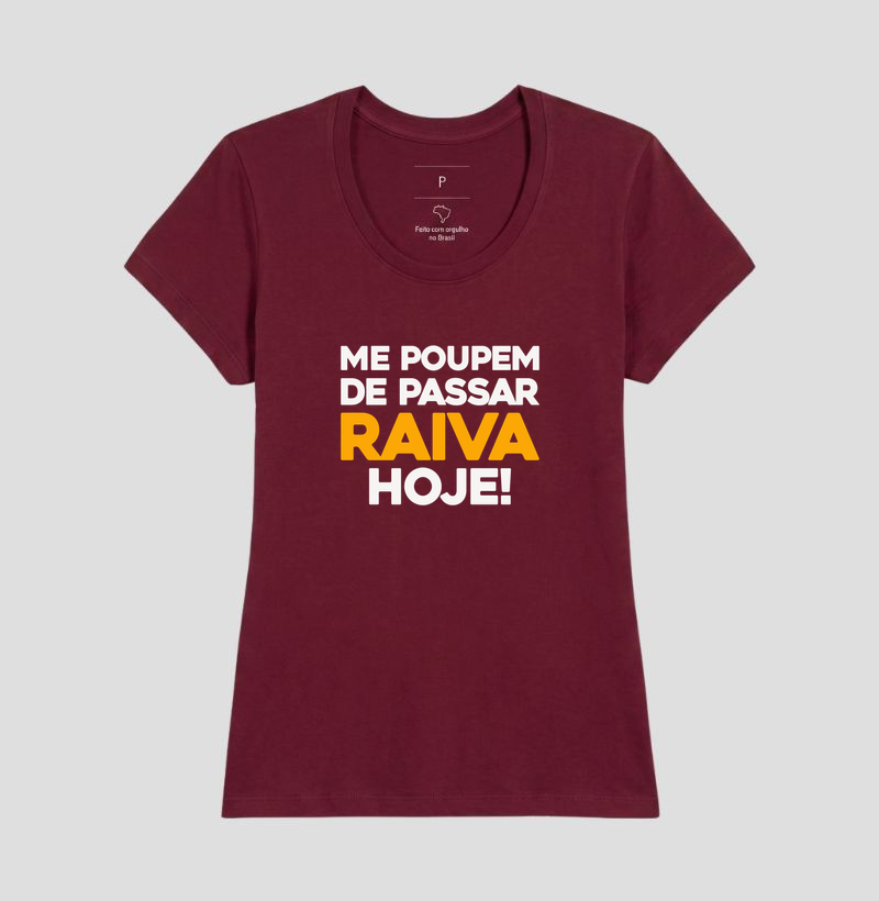 Me poupem de passar raiva hoje! - Imagem 19