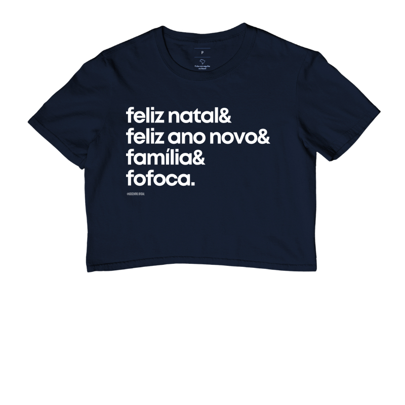 feliz natal & feliz ano novo & família & fofoca. - Imagem 4