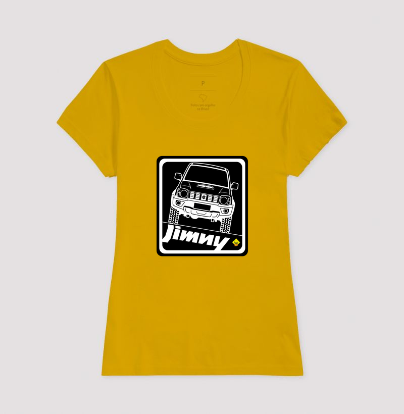 Camisa 17