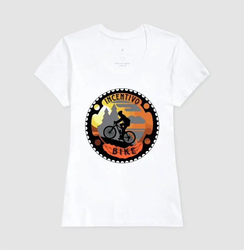 INCENTIVO BIKE - Imagem 5