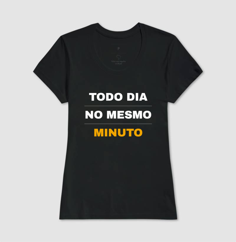 Todo dia - Imagem 3