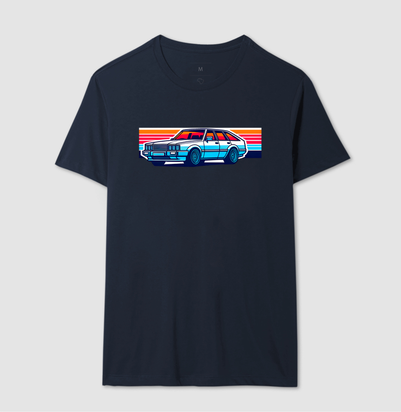 Carro Clássico - Imagem 4