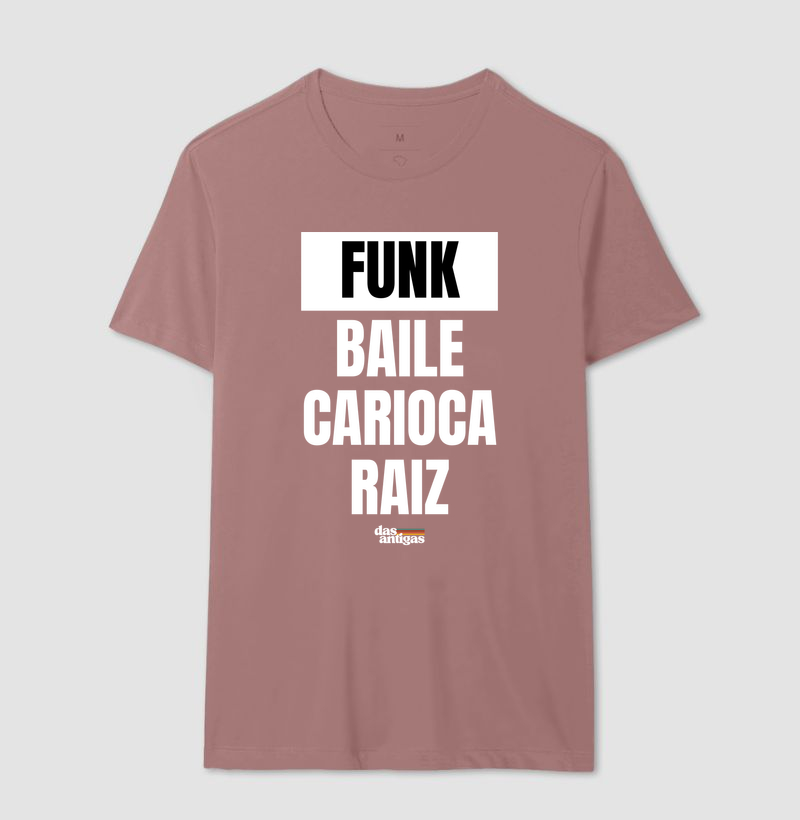 Funk, Baile, Carioca, Raiz. - Imagem 12