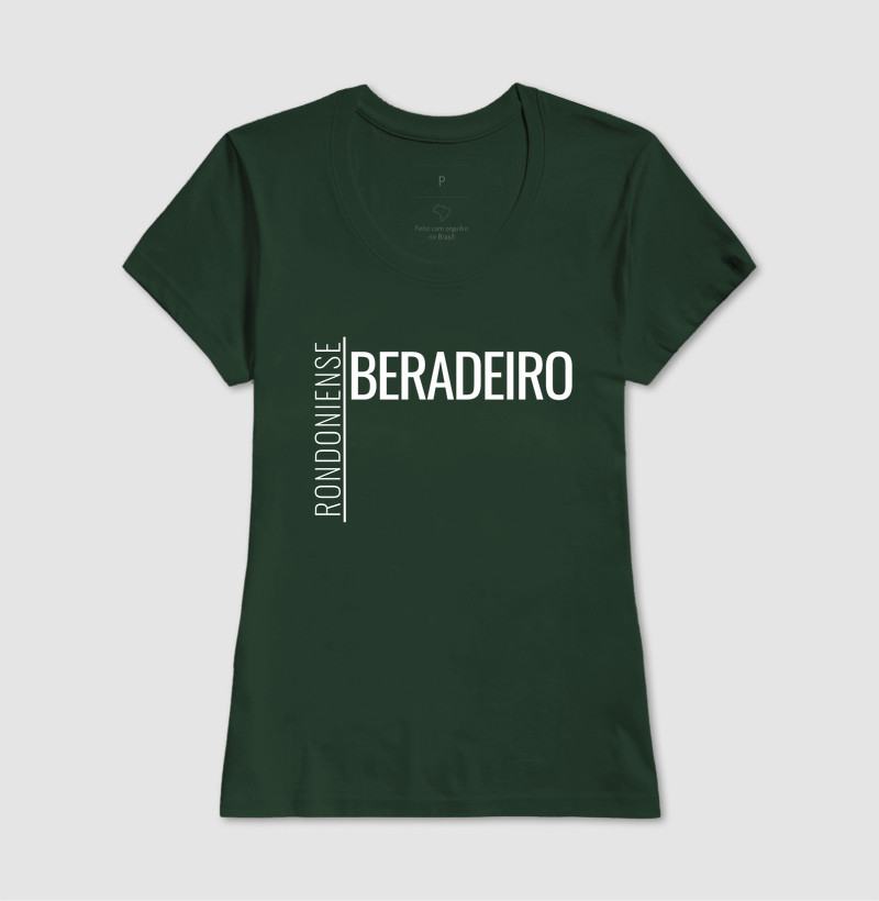 Rondoniense | Beradeiro - Imagem 13