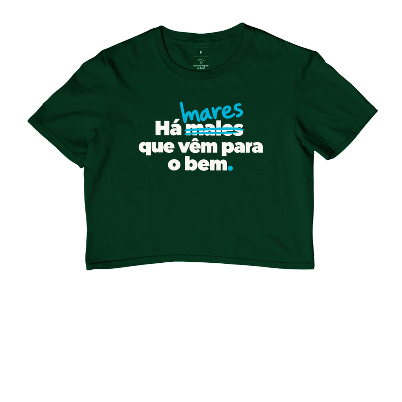 Há Mares - Imagem 5