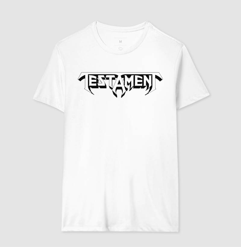 Testament - Imagem 4