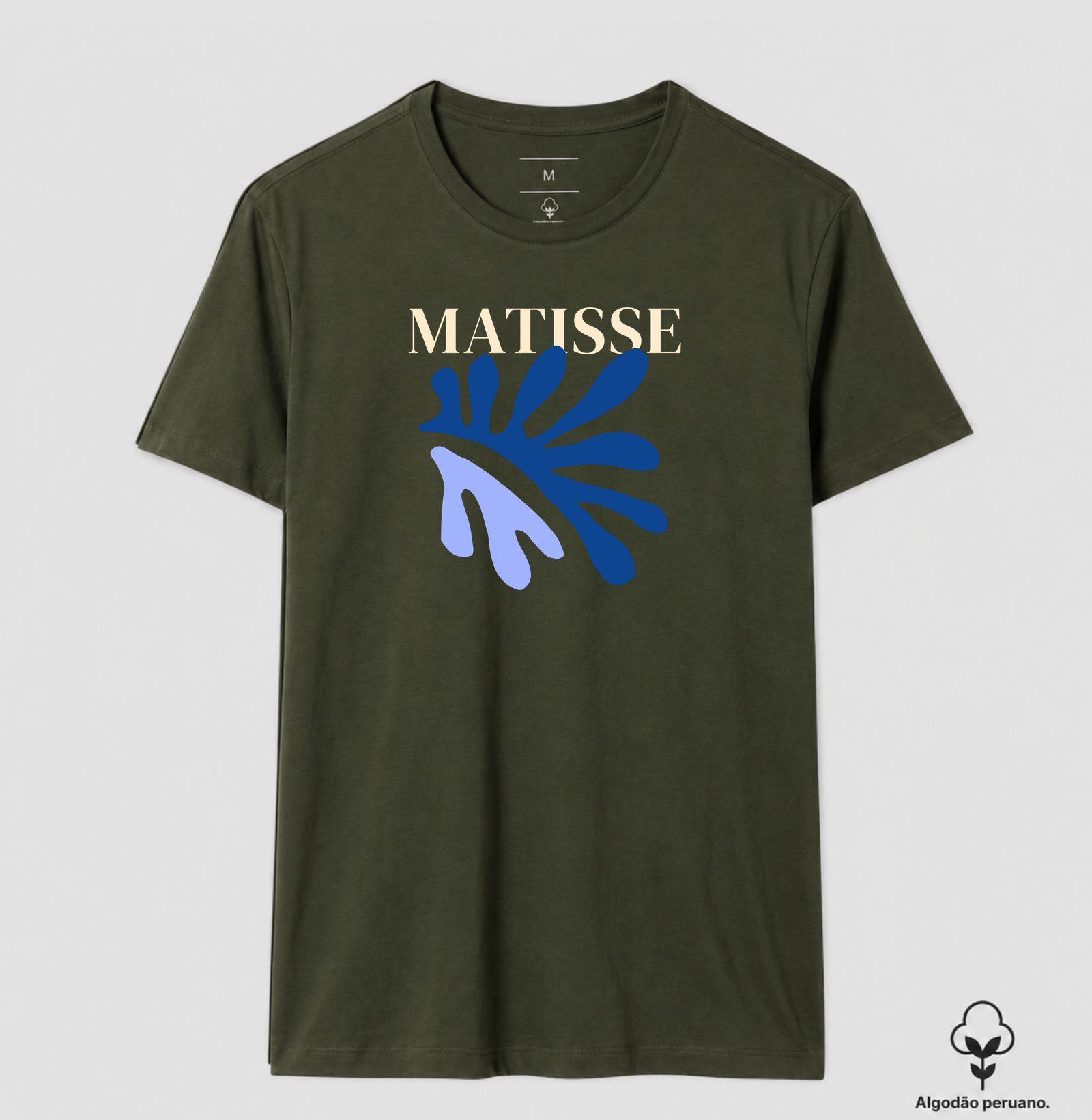MATISSE II - Imagem 7