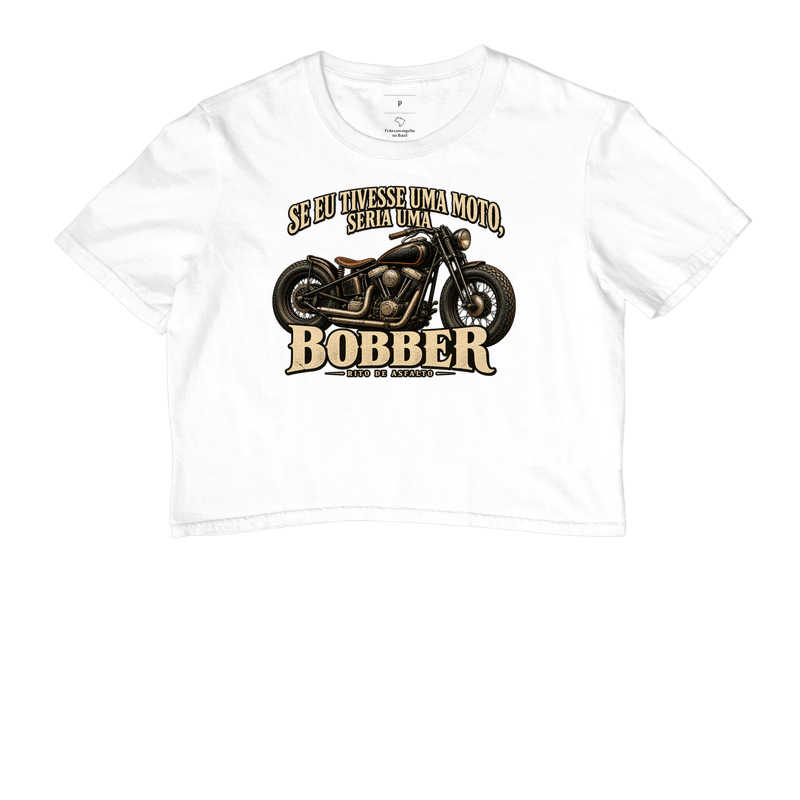 Se Eu Tivesse Bobber - Imagem 3