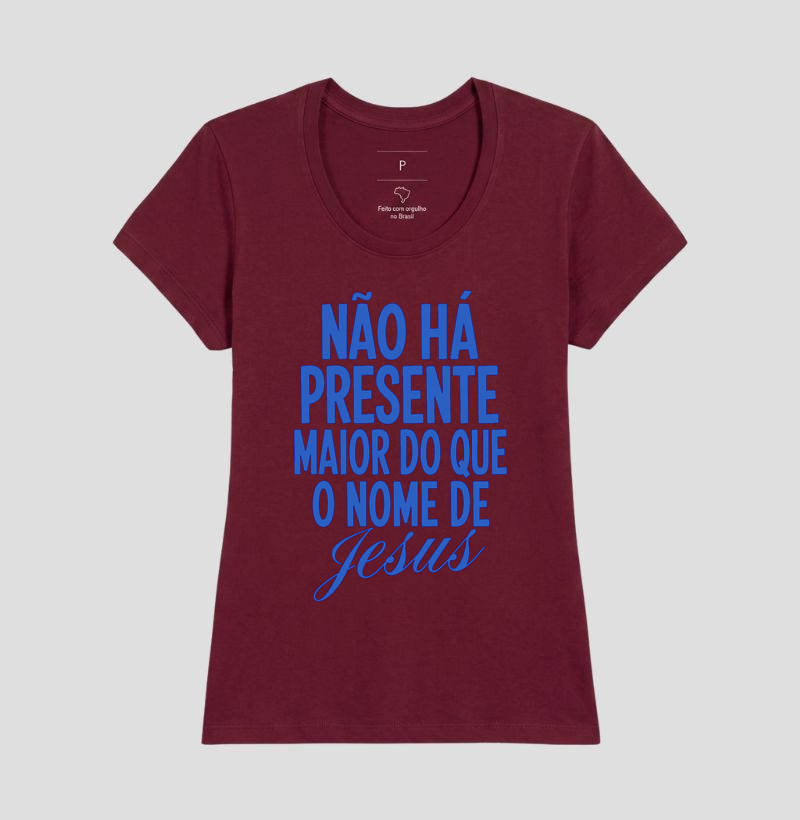 Camisa 18