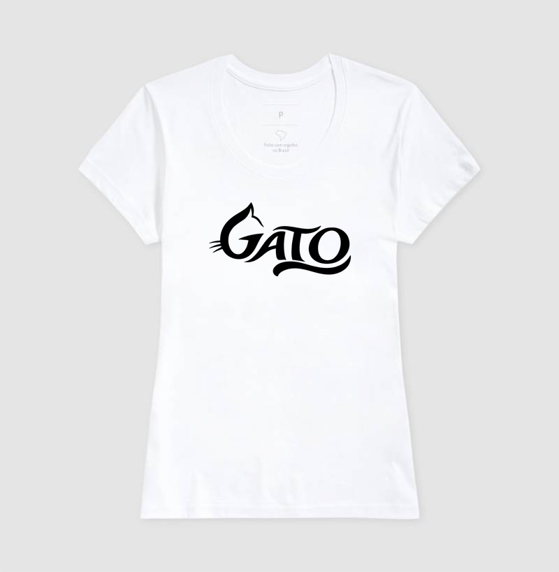 gato - Imagem 5