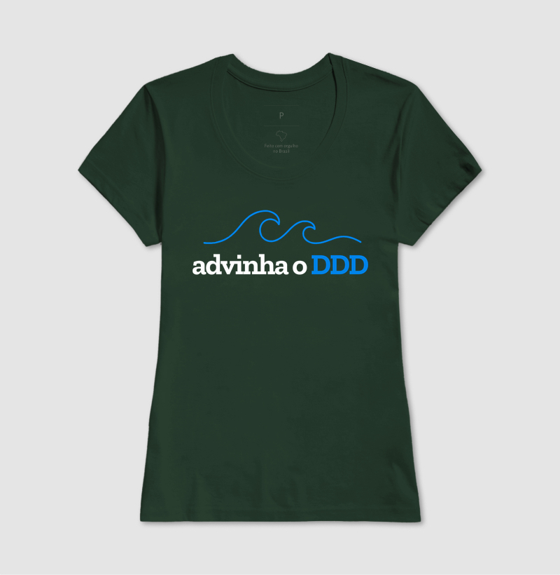 DODDIO - Advinha o DDD - Imagem 13