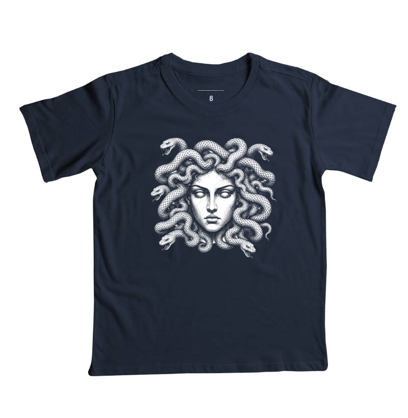 Medusa stone - Imagem 6