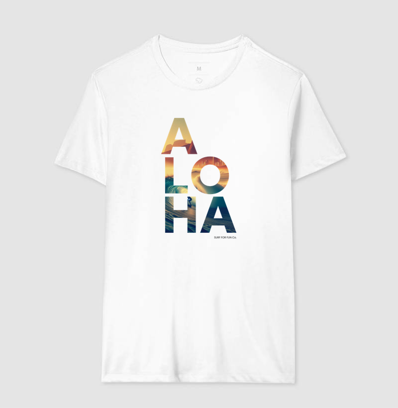 Vibe Aloha - Imagem 4