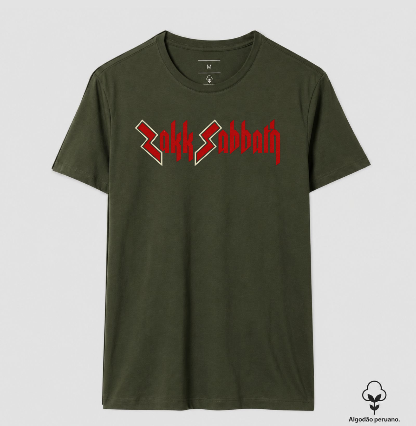 Zakk Sabbath - Imagem 7