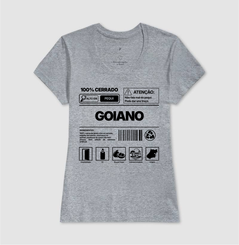 Goiano | Essência - Imagem 9
